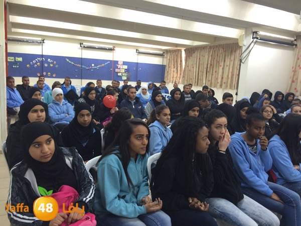 3ard musicu3 (13).jpg